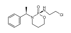 72578-67-7结构式