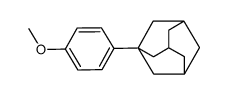 726-94-3结构式