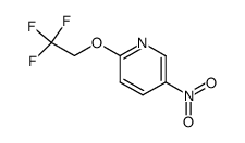72617-81-3结构式