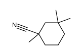 72641-12-4结构式