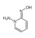72647-21-3结构式