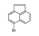 7267-03-0结构式