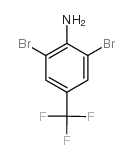 72678-19-4结构式