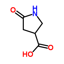 7268-43-1结构式