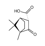 72690-87-0结构式