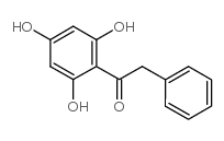 727-71-9结构式