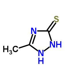 7271-44-5结构式