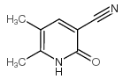 72716-80-4结构式