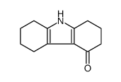 7273-18-9结构式