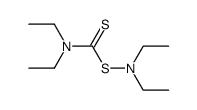 72731-68-1结构式