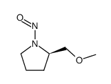 72748-98-2结构式
