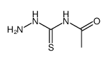 7275-22-1结构式