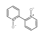 7275-43-6结构式