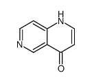 72754-01-9结构式
