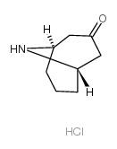 72761-60-5结构式