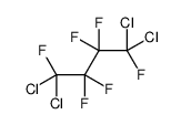 72765-11-8结构式