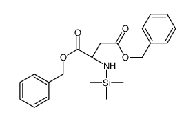 72776-06-8结构式