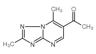 ASISCHEM D08306结构式