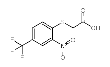 728-56-3结构式