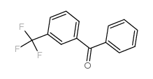 728-81-4结构式