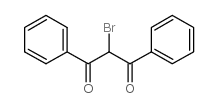 728-84-7结构式