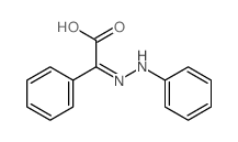 728-95-0结构式