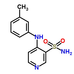 72811-73-5结构式