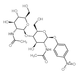 7284-16-4结构式