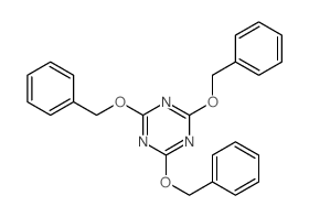7285-83-8结构式