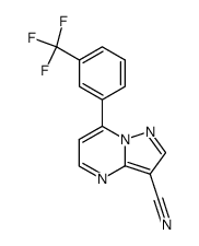 72851-20-8结构式