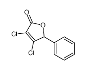 72857-85-3结构式