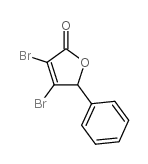 72857-86-4结构式
