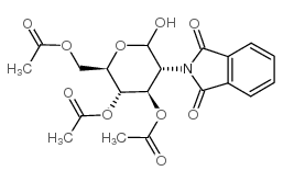 72858-55-0结构式