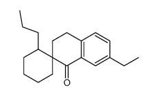 72862-57-8结构式