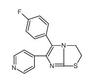 72873-75-7结构式
