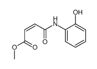 72889-93-1结构式