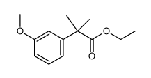728912-67-2结构式