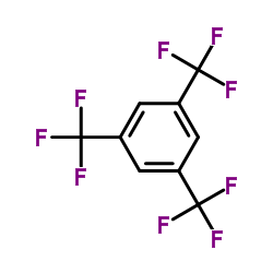 729-81-7结构式