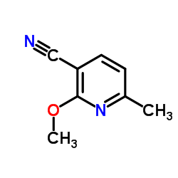 72918-03-7结构式