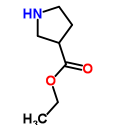 72925-15-6结构式