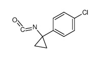 72934-38-4结构式
