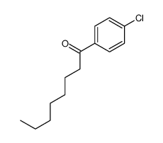 7295-52-5结构式