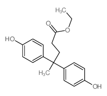 7297-86-1结构式