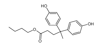 7297-88-3结构式