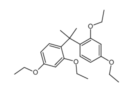 72977-49-2结构式