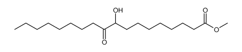72996-06-6结构式