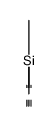 but-3-en-1-ylfluorodimethylsilane结构式