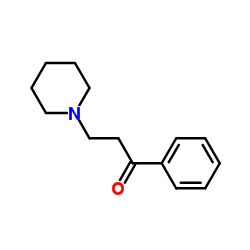 73-63-2结构式