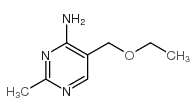 73-66-5结构式