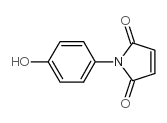 7300-91-6结构式